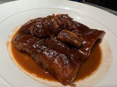 -陶陶居酒家(新天地店)