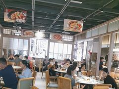 -小荔园·粤菜小馆(美的悦然广场店)