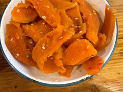 -冶建镜子·中国龙虾王(总店)