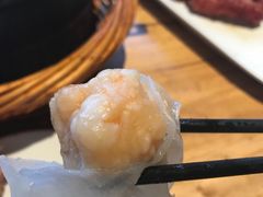 -颐和•海鲜砂锅粥•啫啫煲(奥林匹克广场店)