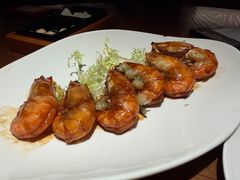 -紫阳海鲜楼·传承闽味(长乐路总店)