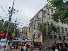-Alimentari Grande(东湖路店)