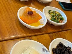 -青鹤谷(苏州店)