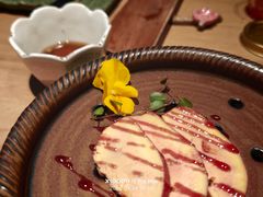 -Minase水濑·日料放题(外滩店)