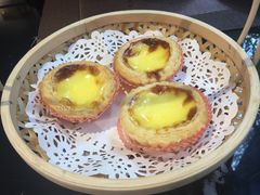 -南国会酒家(岗顶1站广场店)