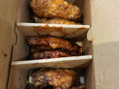 -Kyochon1991校村(共和路店)