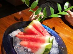 -又一福烤鸭·北京菜(东四店)