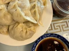 -新察哈尔蒙餐·奶茶(西落凤街店)