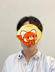-上海宏康医院·医疗美容科