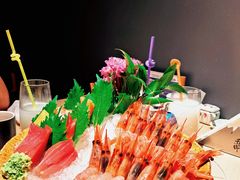 -千代御(工农大路店)