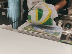 -德克士(前门店)