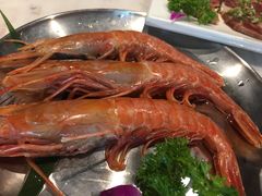 -韩宫宴烤肉·料理(南京江宁万达店)