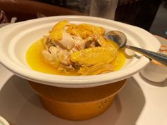 -话梅·客家小厨(东门店)