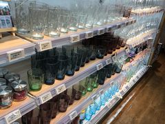 -百佳永辉超市(福田星河店)
