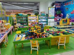 -福奈特洗衣·洗鞋·奢侈品护理(真北店)