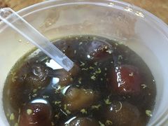 -大郎桥瑞陆糖粥(小太平巷店)