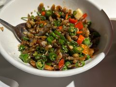 -湘语·湖南家常菜(新洲店)