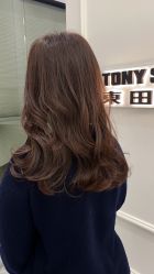-東田造型