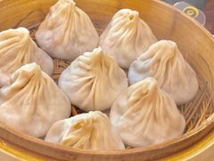 -熙盛源(复兴路店)