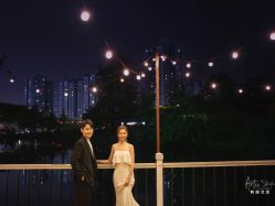 -韩国艺匠ARTIZ STUDIO(博览中心店)