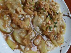 -客味谣(天安云谷店)