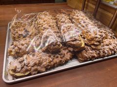 核桃马里奥-麦陌(正弘城店)
