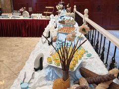 -玺尊龙·云岭四季(西南店)