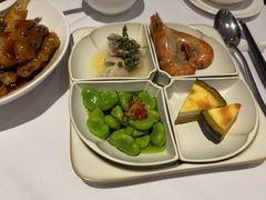 -南麓·浙里(外滩店)