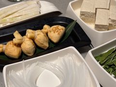 -海底捞火锅(名门店)