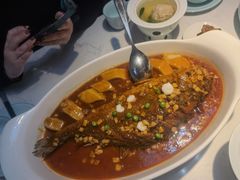 -淮扬韵(高新大都荟店)