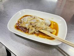 -源记肠粉(华贵路店)