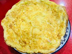 -北大地皖峰饭馆