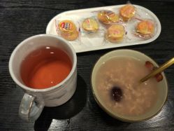 -香榭丽舍·海菲秀·皮肤管理痘敏肌修护