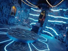 -E+有冰工厂·昆仑寒宫2(五角场店)