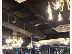 -燚青春泥炉烤肉(东泰店)
