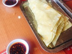 -教师之家赵家羊汤馆(东青龙街店)
