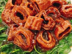 -金时代顺风大酒店(金山店)