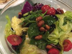-城南往事·鲁菜济南菜(长清园博园恒大绿洲店)