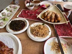 -陈记牛牛潮汕牛肉火锅(鑫海店)