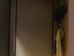 -华夏良子·足道SPA艾灸(王府井店)