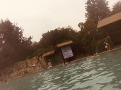 -天赐温泉