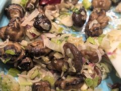 -顺意·顺德家乡菜(国际人才大厦店)