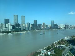 -上海凯宾斯基大酒店