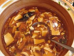 -欣旺·迎宾楼·百年无锡菜