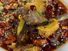 -响吃川菜(赣坊1969文化创意产业园店)