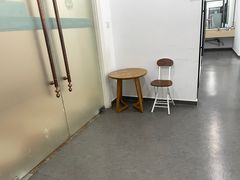 -宁波壹加壹口腔·矫正种植中心