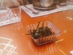-神府路壹号·海鲜烧烤排档(三坊七巷店)