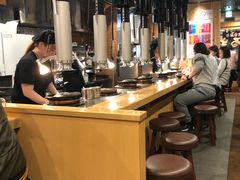 -成吉思汗 しろくま(札幌本店)