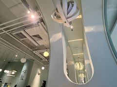 -Skitchen.食尚(平沙店)