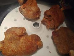 -凤凰湘语·湘粤鲜融(浦东旗舰店)